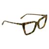 Picture of Karl Lagerfeld Eyeglasses KL6216