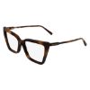 Picture of Karl Lagerfeld Eyeglasses KL6216