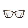 Picture of Karl Lagerfeld Eyeglasses KL6216