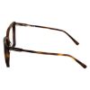 Picture of Karl Lagerfeld Eyeglasses KL6216