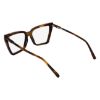 Picture of Karl Lagerfeld Eyeglasses KL6216