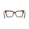 Picture of Karl Lagerfeld Eyeglasses KL6216