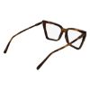 Picture of Karl Lagerfeld Eyeglasses KL6216