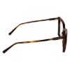 Picture of Karl Lagerfeld Eyeglasses KL6216