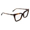 Picture of Karl Lagerfeld Eyeglasses KL6216