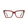 Picture of Karl Lagerfeld Eyeglasses KL6216