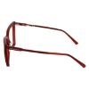 Picture of Karl Lagerfeld Eyeglasses KL6216
