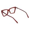 Picture of Karl Lagerfeld Eyeglasses KL6216