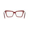 Picture of Karl Lagerfeld Eyeglasses KL6216