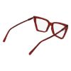 Picture of Karl Lagerfeld Eyeglasses KL6216