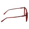 Picture of Karl Lagerfeld Eyeglasses KL6216