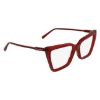 Picture of Karl Lagerfeld Eyeglasses KL6216