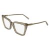Picture of Karl Lagerfeld Eyeglasses KL6216