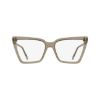 Picture of Karl Lagerfeld Eyeglasses KL6216