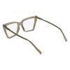 Picture of Karl Lagerfeld Eyeglasses KL6216