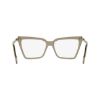 Picture of Karl Lagerfeld Eyeglasses KL6216