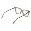 Picture of Karl Lagerfeld Eyeglasses KL6216