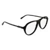 Picture of Karl Lagerfeld Eyeglasses KL6217