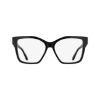 Picture of Karl Lagerfeld Eyeglasses KL6215