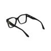 Picture of Karl Lagerfeld Eyeglasses KL6215