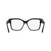 Picture of Karl Lagerfeld Eyeglasses KL6215