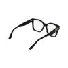Picture of Karl Lagerfeld Eyeglasses KL6215