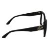 Picture of Karl Lagerfeld Eyeglasses KL6215