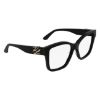 Picture of Karl Lagerfeld Eyeglasses KL6215