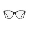 Picture of Karl Lagerfeld Eyeglasses KL6215