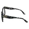 Picture of Karl Lagerfeld Eyeglasses KL6215