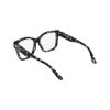 Picture of Karl Lagerfeld Eyeglasses KL6215