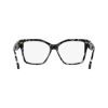 Picture of Karl Lagerfeld Eyeglasses KL6215
