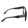 Picture of Karl Lagerfeld Eyeglasses KL6215