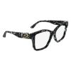 Picture of Karl Lagerfeld Eyeglasses KL6215