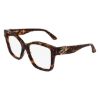 Picture of Karl Lagerfeld Eyeglasses KL6215