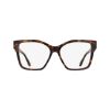 Picture of Karl Lagerfeld Eyeglasses KL6215