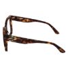 Picture of Karl Lagerfeld Eyeglasses KL6215