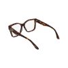 Picture of Karl Lagerfeld Eyeglasses KL6215