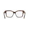 Picture of Karl Lagerfeld Eyeglasses KL6215