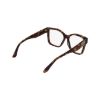 Picture of Karl Lagerfeld Eyeglasses KL6215