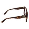 Picture of Karl Lagerfeld Eyeglasses KL6215