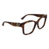Picture of Karl Lagerfeld Eyeglasses KL6215