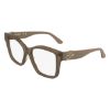 Picture of Karl Lagerfeld Eyeglasses KL6215