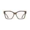 Picture of Karl Lagerfeld Eyeglasses KL6215