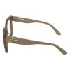 Picture of Karl Lagerfeld Eyeglasses KL6215