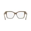 Picture of Karl Lagerfeld Eyeglasses KL6215