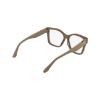 Picture of Karl Lagerfeld Eyeglasses KL6215