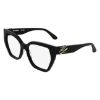Picture of Karl Lagerfeld Eyeglasses KL6214
