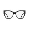 Picture of Karl Lagerfeld Eyeglasses KL6214