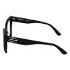Picture of Karl Lagerfeld Eyeglasses KL6214